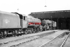 PHOTO  STANIER 8FS 48170 AND