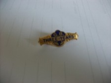 GB Three Years ~ Girls Life