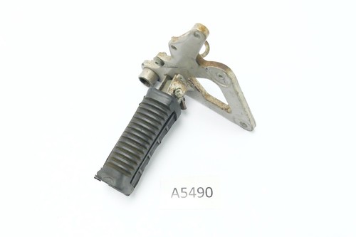 Suzuki 500 gm51b 1991 - 500,