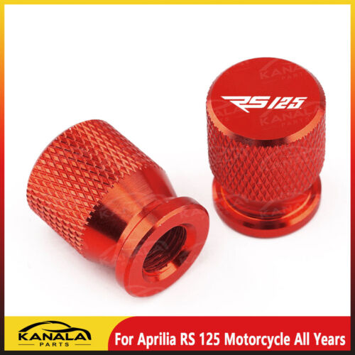 For aprilia 125 - for,