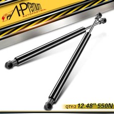 Premium universal gas struts - a-premium,