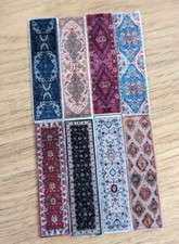 Hallway runner rug for - , 1:48th