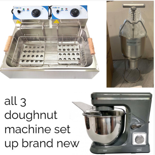 Adexa commercial double - commercial,