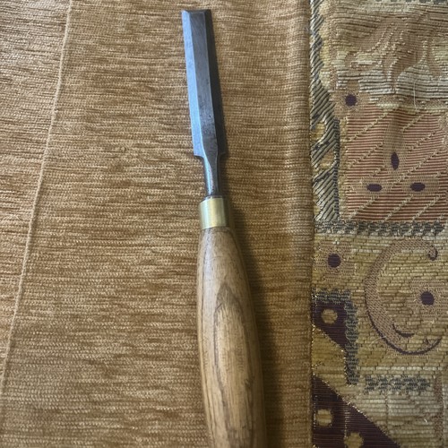 Vintage toga buck hickman - &,