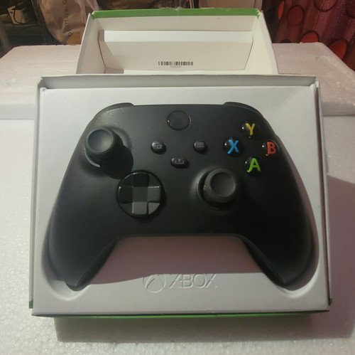 Genuine microsoft xbox series - microsoft,