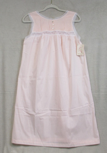 Nwt vintage barbizon gown - nwt,