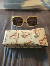 Rare Paul Frank Vintage