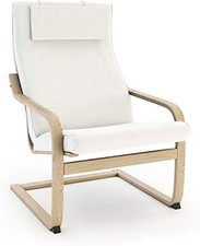 Vinylla armchair replacement - vinylla,