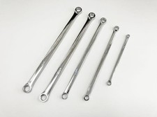 Toolzone Aviation EXTRA LONG