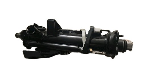 Mercedes r170 slk230 - 96-04,
