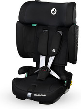 Nomad XL Plus, Evolutive Car