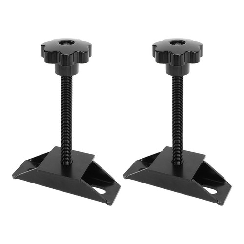 Spare tire mounting - spare,