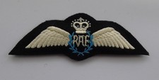 Royal air force raf rpas - raf, drone