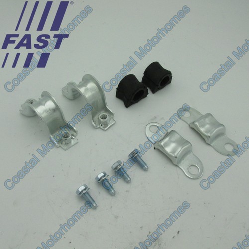 Fits fiat ducato peugeot boxer - fiat,