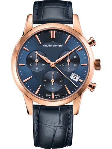 Claude bernard 10231 - claude,