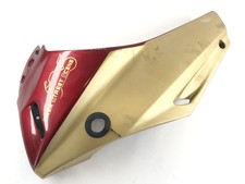 Suzuki Bandit 1200 GV75A