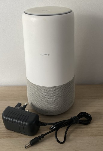 Huawei cube b900 230 - huawei,