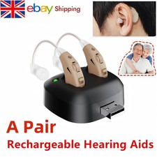Jinghao hearing aid - jinghao,