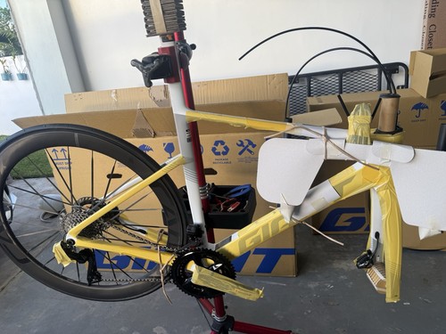 2027 giant propel - giant, size