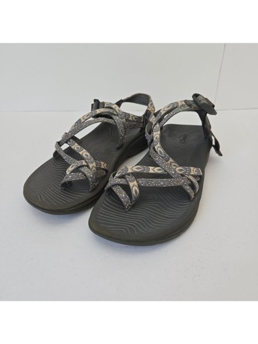 Chaco cloud toe loop strappy - chaco, z/cloud