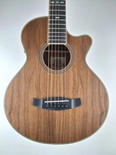 Tanglewood Acoustic Guitar