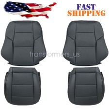 For 2005-2007 Mercedes Benz