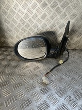 2009 HONDA CIVIC SE MK8 DIESEL