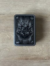 Harry Potter Card Game