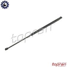 GAS SPRING BOOTCARGO AREA 104 097 FOR VW CARAVELLE/EUROVAN/IV/Bus/TRANSPORTER