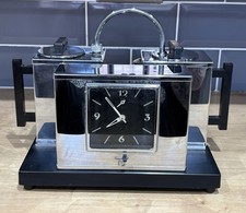 Vintage 1963 Hawkins Classic