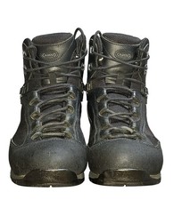 AKU Pilgrim GTX FG M Black