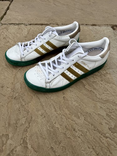 Adidas forest hill - forest, hill's
