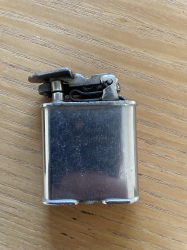 Polo lift arm - lift, lighter