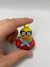 Spongebob squarepants - spongebob,