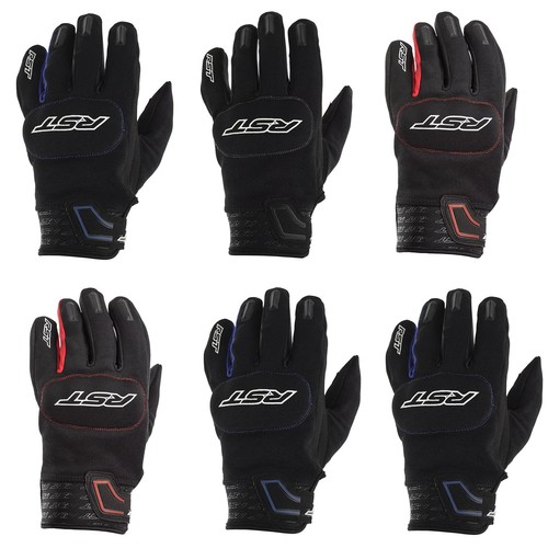 Rst rider mens - rst,
