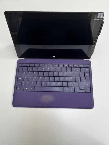 Microsoft surface pro 128gb - microsoft,