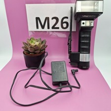 Metz swivel bounce - swivel,