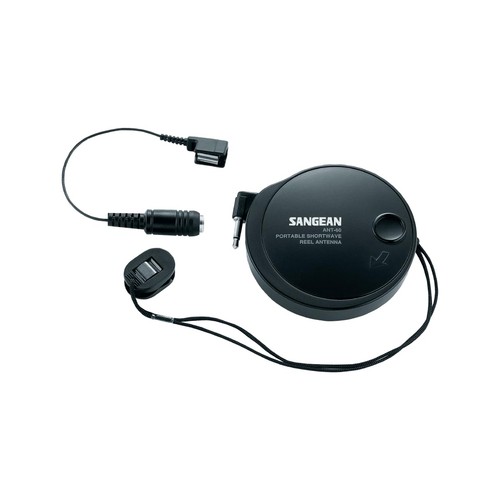 Sangean radio antenna - sangean,