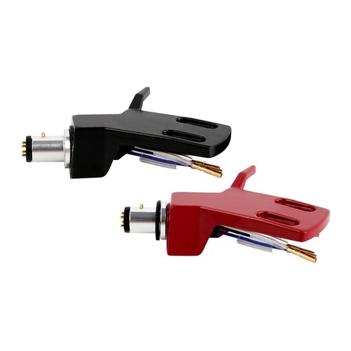 Turntable headshell technica - turntable,