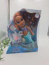 Disney The Little Mermaid
