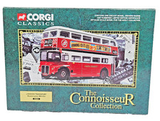 Corgi Classics No.35004 1:50
