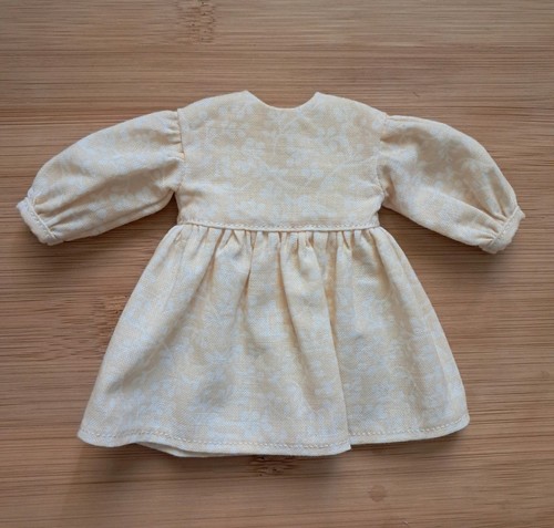 Blythe doll outfit - blythe, 🤍