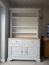 Neptune Chichester Open