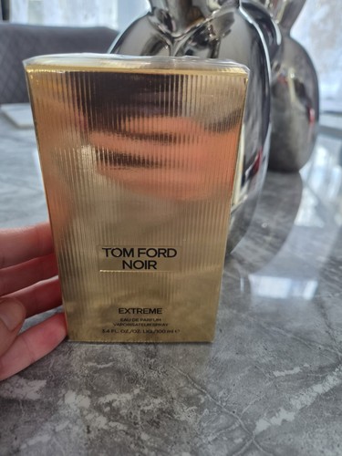 Tom ford noir - noir, 100ml