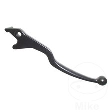 JMP Brake Lever Black Forged