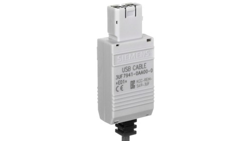 Usb cable base unit - cable,