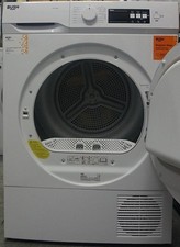 Bush tdte18hp 8kg - bush, pump