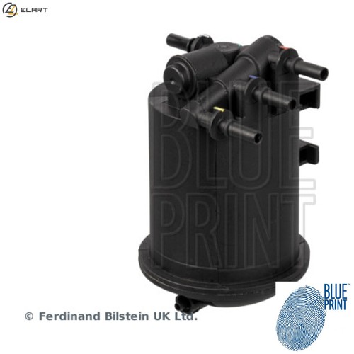 Fuel filter adr162313 for - adr162313,