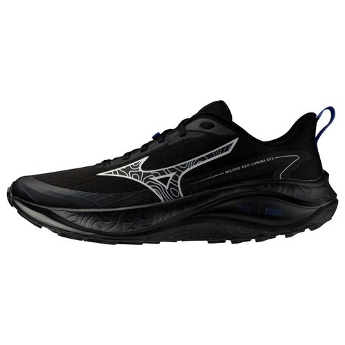 Mizuno neo lumina gtx - mizuno, men's