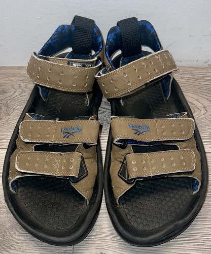 Reebok vintage 1990 sport - reebok,